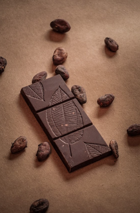 Buy 70 Organic Dark Chocolate In India Kokomae buy-70-organic-dark-chocolate-in-india-kokomae