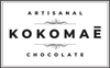 Kokomae Artisanal Chocolates