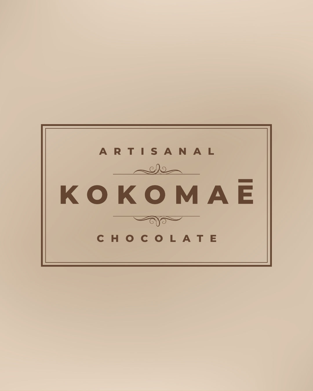 Vegan • Cocoa Butter • No Palm Oil • Artisanal Dark Chocolate-Coated Hazelnuts (2 x 50g)