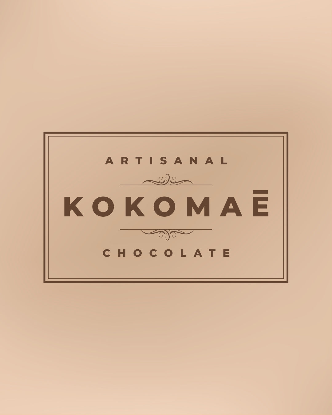 Vegan • Cocoa Butter • No Palm Oil • Artisanal Dark Chocolate-Coated Almonds (50g)