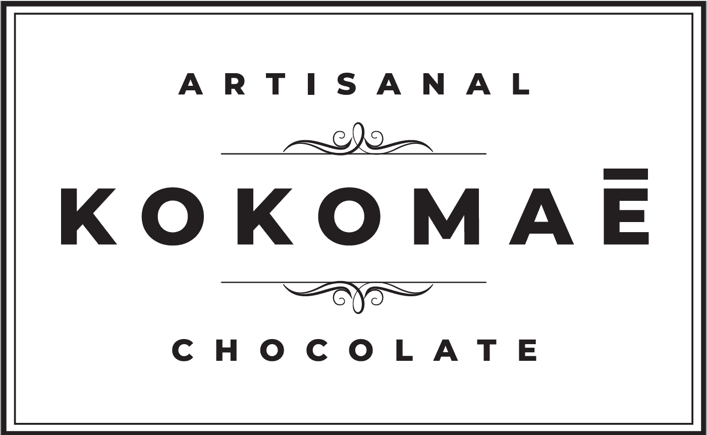 Holi Chocolate Hampers - Kokomae Artisanal Chocolates – kokomae