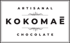 Kokomae Artisanal Chocolates